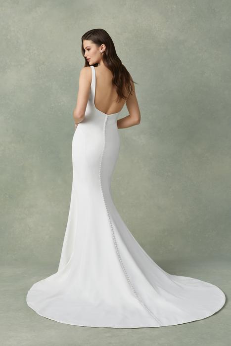 Justin Alexander Bridal-Ford 88285