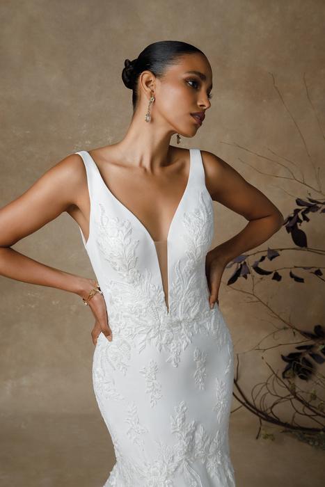 Justin Alexander Bridal-Gavin 88317