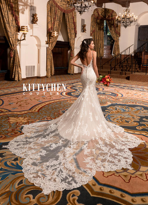 kitty-chen-couture-wedding-dresses-alexandra-s-boutique