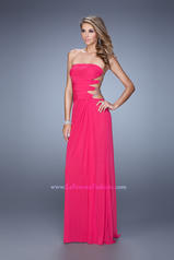 21197 Hot Pink front