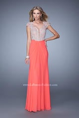 21294 Pink Grapefruit front