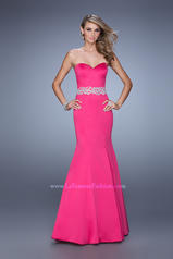 21432 Hot Pink front