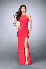 23962 Hot Coral front