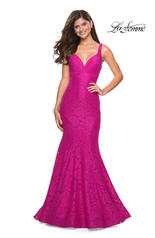 27623 Hot Pink front