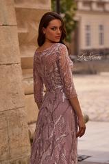 29233 Mauve back