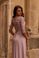 29251 Light Mauve back