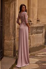 29251 Light Mauve back