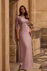 29251 Light Mauve front