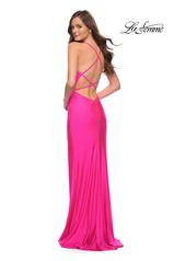 29969 Neon Pink back