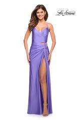 30726 Periwinkle front