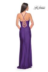 31130 ROYAL PURPLE back