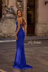 32217 Royal Blue back