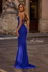 32217 Royal Blue back