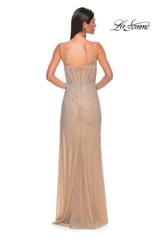 32366 Nude back