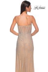 32366 Nude back