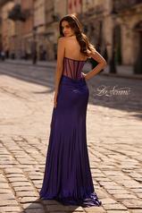 32375 Royal Purple back