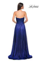 32382 Royal Blue back