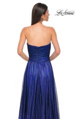 32382 Royal Blue back