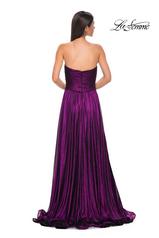 32382 Royal Purple back