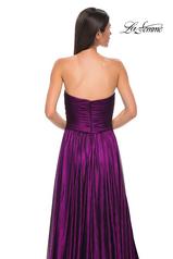 32382 Royal Purple back