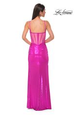 32526 Hot Pink back