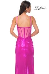 32526 Hot Pink back