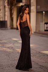 32529 Black back