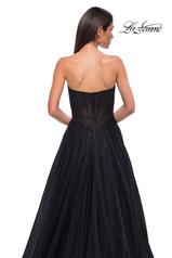 32579 Black back