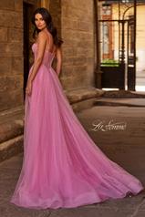 32644 Pink back