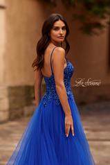 32646 Royal Blue back