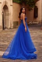 32646 Royal Blue back