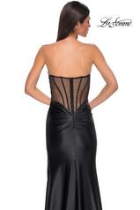 32649 Black back