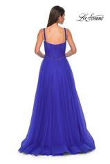 32656 Royal Blue back