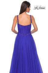 32656 Royal Blue back