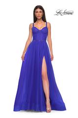 32656 Royal Blue front