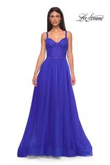 32656 Royal Blue front