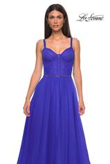 32656 Royal Blue front