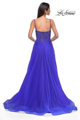 32668 Royal Blue back