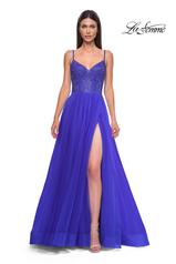 32668 Royal Blue front