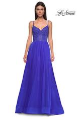 32668 Royal Blue front