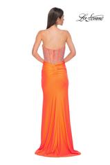 32669 Bright Orange back