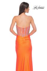 32669 Bright Orange back