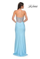 32669 Cloud Blue back