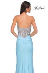 32669 Cloud Blue back