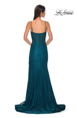 32671 Dark Teal back