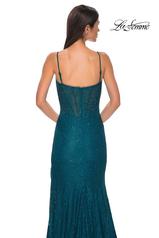 32671 Dark Teal back