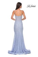 32671 Light Periwinkle back