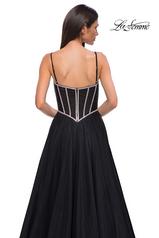 32675 Black back