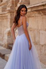 32675 Light Periwinkle back