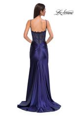 32689 Navy back